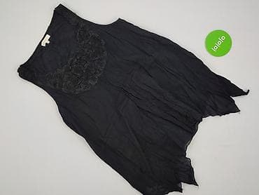 tara basic: Cream, Tunika damska, rozmiar M — 2