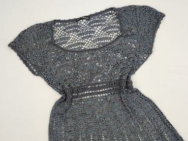 marks and spencer tops: Marks & Spencer, Women's blouse, size M — 1