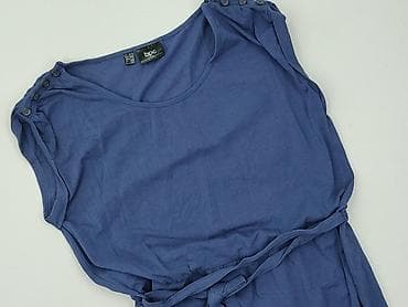 sukienka marks spencer: Bpc bonprix collection, Sukienka damska, rozmiar S — 1