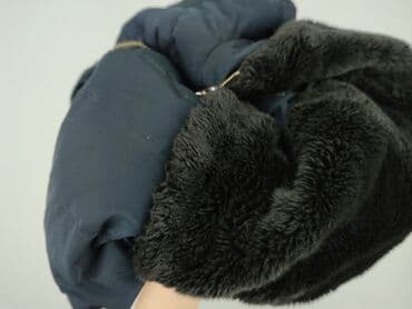 купити куртку в польщі жіночу: Esmara, Women`s trench, size S (EU 36) — 7