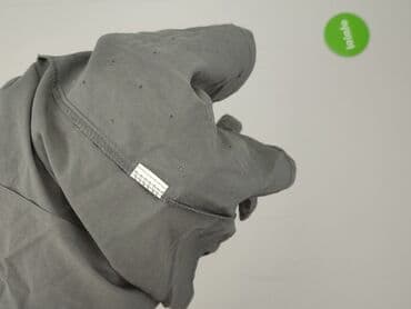 koszula flanelowa carhartt: Reserved, Koszula damska, rozmiar XS — 5