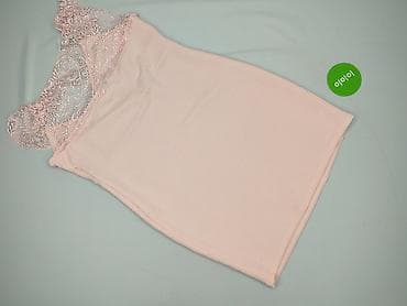 sukienki codzienna: Sukienka damska, rozmiar M — 3