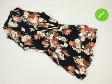 kurtka zimowa lucky five: Sukienka damska, rozmiar L — 2