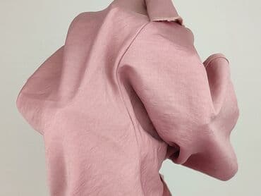 Kobiety: Katrus, Koszula damska, rozmiar M — 7