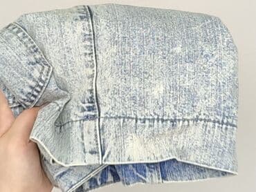 Women: E-vie, Women`s skirt, size S (EU 36) — 6