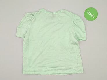 hellfire club koszulka h m: H&M Divided, T-shirt damski, rozmiar M — 3