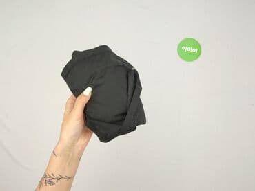 koszulka rowerowa lidl: Old Navy, T-shirt damski, rozmiar L — 5