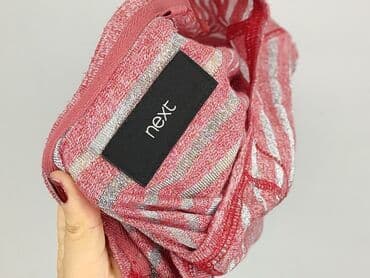 next kurtka jeansowa: Next, Bluzka damska, rozmiar XL — 5