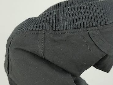 szkoła: Cecil, Spódnica damska, rozmiar M — 6