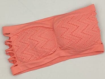 biustonosz do sukienki z odkrytymi plecami: Secret Possessions, Biustonosz damski, Miękki, M — 1