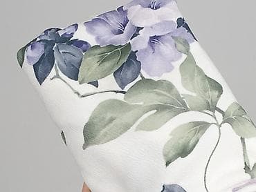 spódnice lila: Boohoo, Sukienka damska, rozmiar M — 5