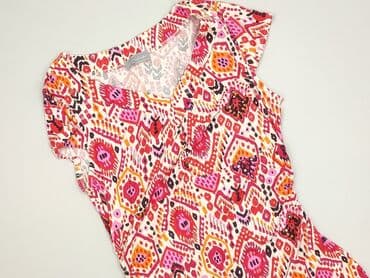 unique sukienka: UNLIMITED, Women`s dress, size L — 2