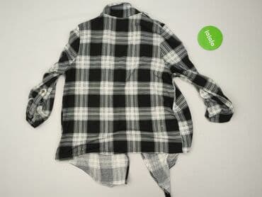 koszula tunika damska: Pepco, Koszula damska, rozmiar M — 3