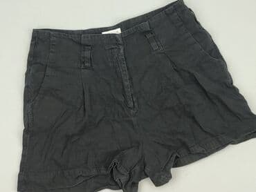 Monsoon, Shorts for women, size XL (EU 42)