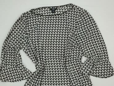 F&F, Bluzka damska, M