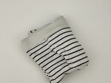 bluza pepco: TOG24, Bluza z kapturem dla mężczyzn, rozmiar L — 7