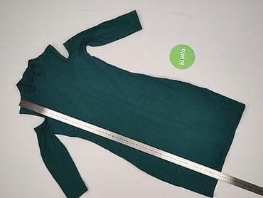 h: Sinsay, Sukienka damska, rozmiar S — 3