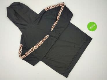 decathlon kurtka softshell: Bluza z kapturem damska, L — 3