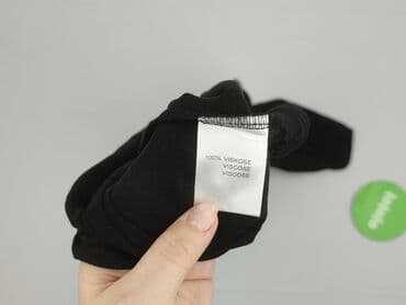 koszula lata 70 vinted: Bluzka damska, 3XL — 4