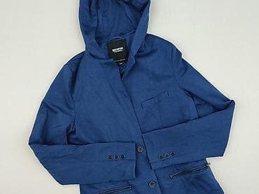 Kurtka przejściowa, Reporter young, 15 lat, 164-170 cm, stan - Bardzo dobry