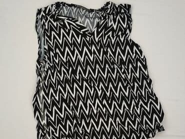 Betty Barclay, Жіноча блуза, M на lalafo.pl Betty Barclay, Жіноча блуза, M