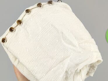 obcisla bluzki: Bluzka damska, rozmiar 2XS — 5