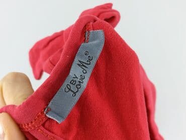 mascara sukienki: Sukienka damska, rozmiar S — 4