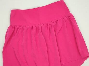 Fishbone, Спідниця жіноча, розмір M