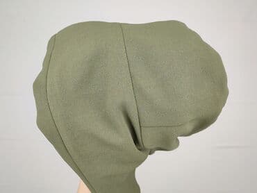 spódnice z paskiem reserved: Reserved, Women`s skirt, size M — 6