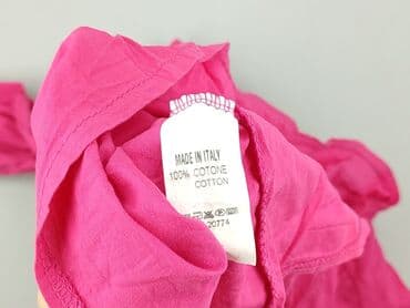 tunika damska: Tunika damska, rozmiar M — 5