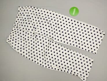 koszula nocna hello kitty: Tu, Spodnie do spania, rozmiar XL — 3