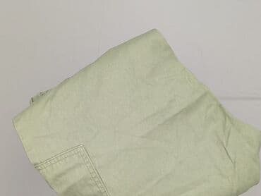 sandały trekkingowe ccc: H&M Divided, Spodnie cargo damskie, rozmiar M — 7