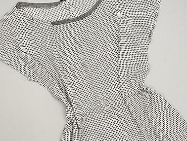 Solar, Women`s dress, size L