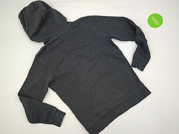 koko bluza: Produkt, Bluza z kapturem damska, rozmiar M — 3