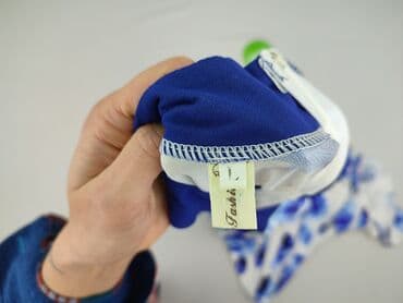 allegro czerwone sukienki na wesele: Sukienka damska, L — 4