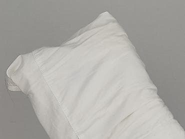 benetton basic t shirty: Denny Rose, Koszula damska, rozmiar L — 6