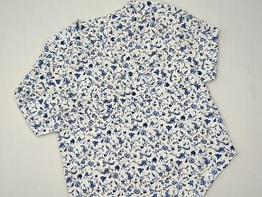 bluza szara admor: Bluzka damska, rozmiar XL — 1