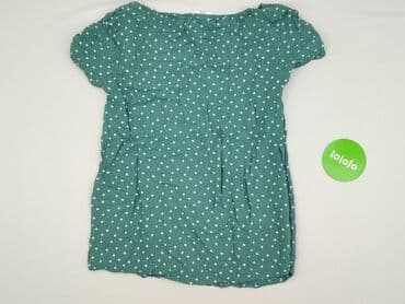 mohito bluzki koszulę: Gina Benotti, Bluzka damska, rozmiar S — 3