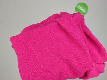 sukienka czerwona bershka: Bershka, Sukienka damska, rozmiar S — 6