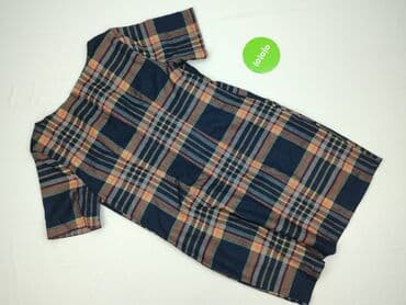 sukienka damska w kratę: Dorothy Perkins, Sukienka damska, rozmiar M — 3