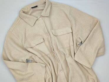 Tessentials, Kurtka damska, rozmiar XL