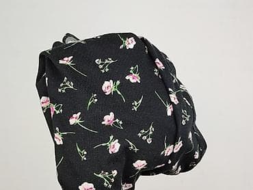 sinsay buty biale: Sinsay, Sukienka damska, rozmiar S — 7