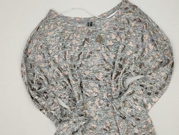 tk maxx kurtka damska: Jean Pascale, Bluzka damska, rozmiar XS — 1