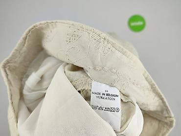 marks and spencer eu: Spódnica damska, rozmiar 2XL — 4
