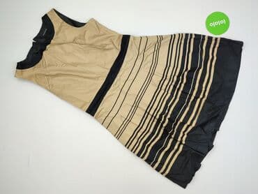 rzeszów sukienki wizytowe: Reserved, Sukienka damska, rozmiar M — 2