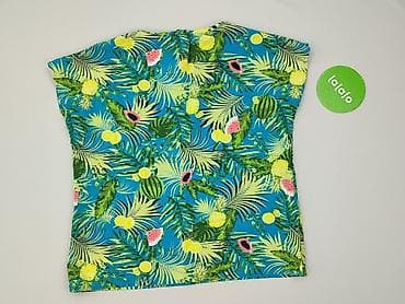 deichmann esprit sandały: Esmara, Bluzka damska, rozmiar XS — 3