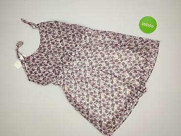 swimsuits tu: Urmoda, Sukienka damska, rozmiar L — 3