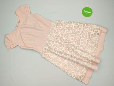 sukienki guess na wesele: Why not?, Sukienka damska, rozmiar XS — 3