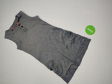 tomek: Tommy Hilfiger, Sukienka damska, rozmiar S — 2