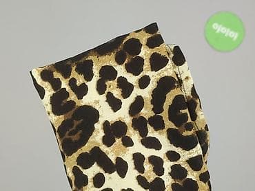 spodnica leopard: Spódnica damska, rozmiar S — 5